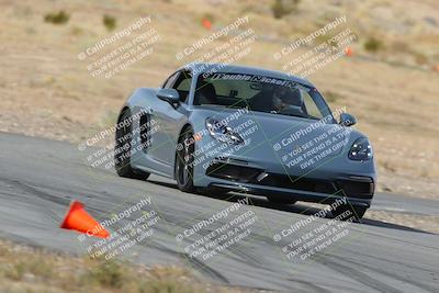media/Dec-03-2023-Bill Huths Memorial 100th (Sun) [[20e31964a3]]/Turn 12/1140am/